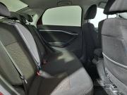 Lada (ВАЗ) Vesta I Петрозаводск  - изображение 29