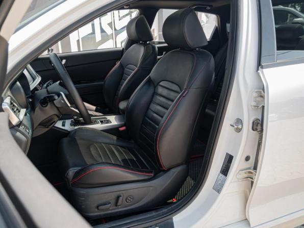 Kia Optima IV Рестайлинг с пробегом 2018 года, цена 2 300 000 рублей, 84713 км, седан, Автокод Объявления