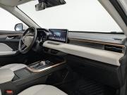Haval Jolion I Санкт-Петербург  - изображение 42