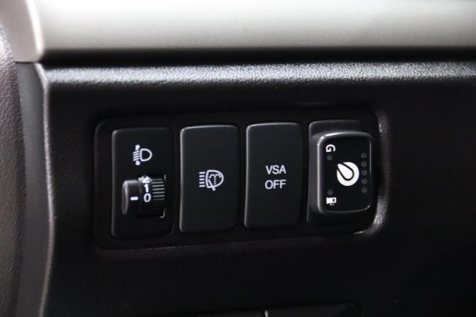 Honda Accord VIII с пробегом 2008 года, цена 895 950 рублей, 317158 км, седан, Автокод Объявления