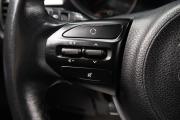 Kia Rio IV Оренбург  - изображение 33