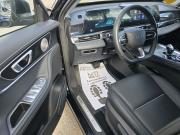 Chery Tiggo 7 Pro Max I Рестайлинг Нижнекамск  - изображение 48
