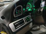 Chevrolet Rezzo Арзамас  - изображение 40