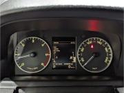 Land Rover Discovery IV Рестайлинг Пермь  - изображение 47