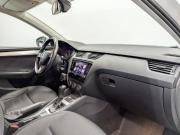Skoda Octavia III (A7) Рестайлинг Москва  - изображение 40