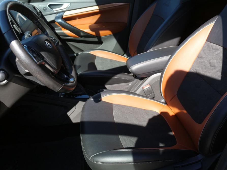 Lada (ВАЗ) Vesta I Рестайлинг (NG) Стерлитамак  - изображение 15