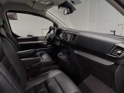 Peugeot Traveller I Казань  - изображение 38