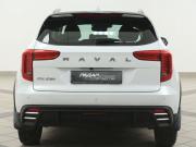 Haval Jolion I Рестайлинг Иваново  - изображение 22