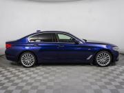 BMW 5 серии VII (G30/G31/G38) Москва  - изображение 21