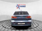 Mitsubishi Lancer X Нижний Новгород  - изображение 31