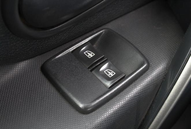 Renault Logan II с пробегом 2016 года, цена 580 000 рублей, 175146 км, седан, Автокод Объявления