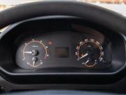 Lada (ВАЗ) Niva Legend I Сочи  - изображение 27