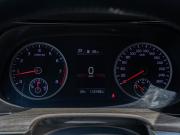 Kia K5 III Краснодар  - изображение 41
