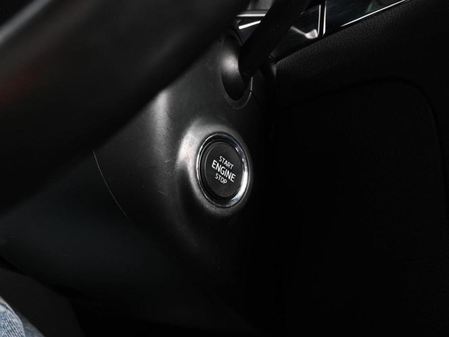 Skoda Superb III Ростов-на-Дону  - изображение 16