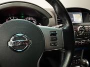 Nissan Pathfinder III Рестайлинг Уфа  - изображение 36
