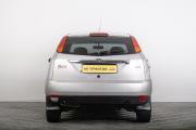 Ford Focus I Томск  - изображение 22