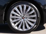 Hongqi H9 I Москва  - изображение 63