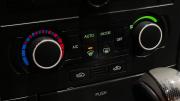 Chevrolet Epica V250 Рестайлинг Ставрополь  - изображение 31