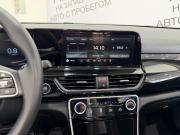 Kia Seltos I Рестайлинг Ставрополь  - изображение 49