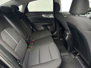 Kia Cerato IV Москва  - изображение 30