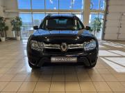 Renault Duster I Рестайлинг Волгоград  - изображение 21