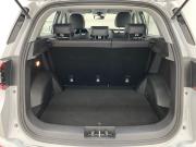 Chery Tiggo 4 Pro I Рестайлинг Энгельс  - изображение 58