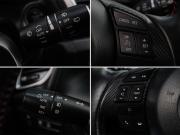 Mazda 3 III (BM) Москва  - изображение 41