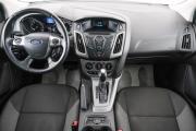 Ford Focus III Красноярск  - изображение 30