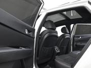 Kia Optima IV Рестайлинг Москва  - изображение 35