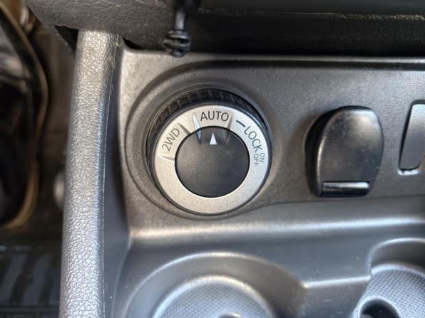 Renault Duster I с пробегом 2014 года, цена 958 100 рублей, 109300 км, внедорожник, Автокод Объявления