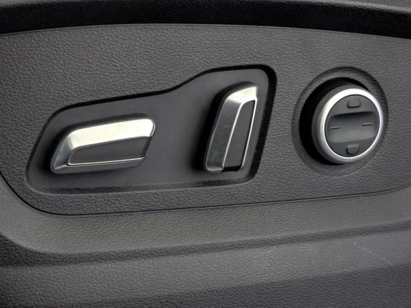 Chery Tiggo 7 Pro I с пробегом 2023 года, цена 1 755 000 рублей, 70441 км, внедорожник, Автокод Объявления