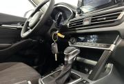 Kia Seltos I Саранск  - изображение 56