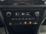Skoda Rapid I Рестайлинг Ярославль  - изображение 61