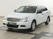 Nissan Almera III (G15) Иваново  - изображение 25