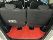 Honda Freed I Набережные Челны  - изображение 37