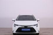 Toyota Corolla XII (E210) Омск  - изображение 23