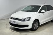 Volkswagen Polo V Саранск  - изображение 38