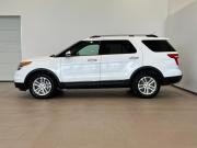 Ford Explorer V Волгоград  - изображение 13