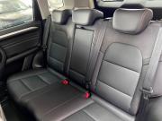 Haval Dargo I Тверь  - изображение 37