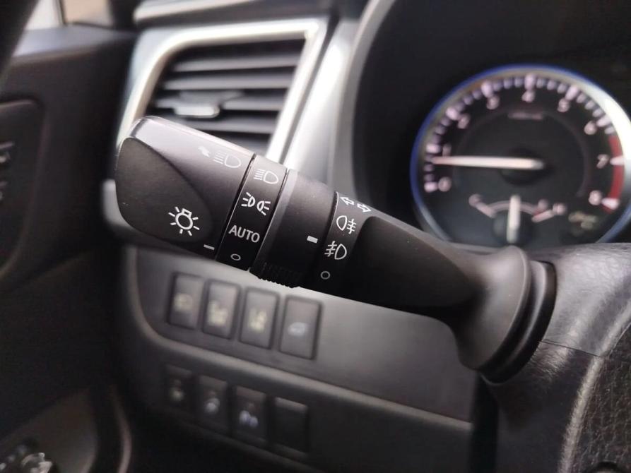 Toyota Highlander III (XU50) Москва  - изображение 18