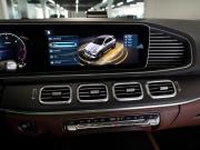 Mercedes-Benz GLE II (V167) Рестайлинг Москва  - изображение 50