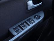 Kia Rio III Рестайлинг Санкт-Петербург  - изображение 31