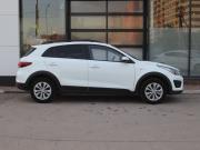 Kia Rio IV Нижний Новгород  - изображение 24