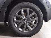 Hyundai Creta I Рестайлинг Кемерово  - изображение 38