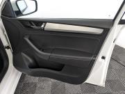 Skoda Rapid I Рестайлинг Москва  - изображение 53