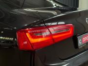 Audi A6 IV (C7) Ростов-на-Дону  - изображение 19