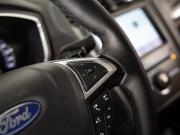 Ford Mondeo V Санкт-Петербург  - изображение 47
