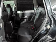 Subaru Forester III Рестайлинг Екатеринбург  - изображение 33