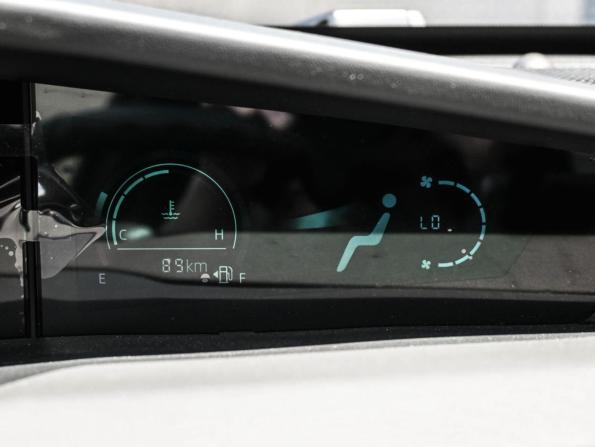 Changan UNI-V I с пробегом 2024 года, цена 2 499 000 рублей, 8013 км, лифтбек, Автокод Объявления
