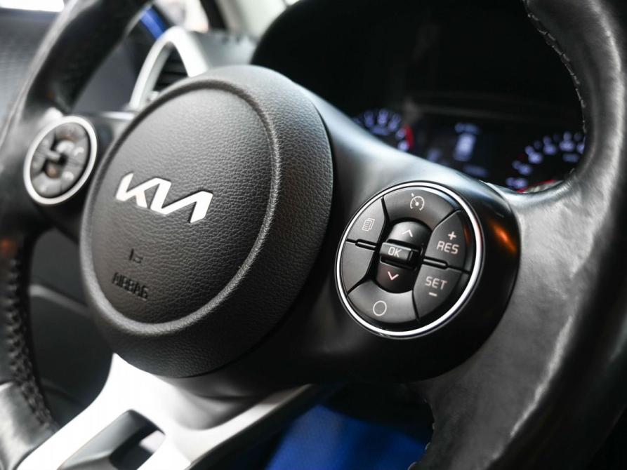 Kia Soul III Ростов-на-Дону  - изображение 13